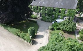 Les Gites Ecosphere